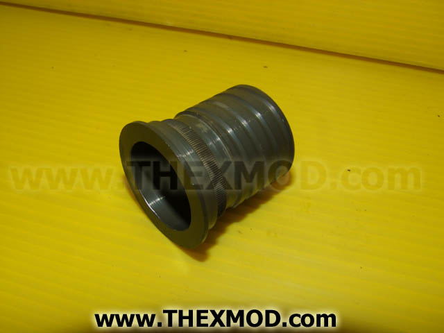 Ferrule - Electrical-2
