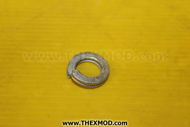 Washer Lock - BS1802-1