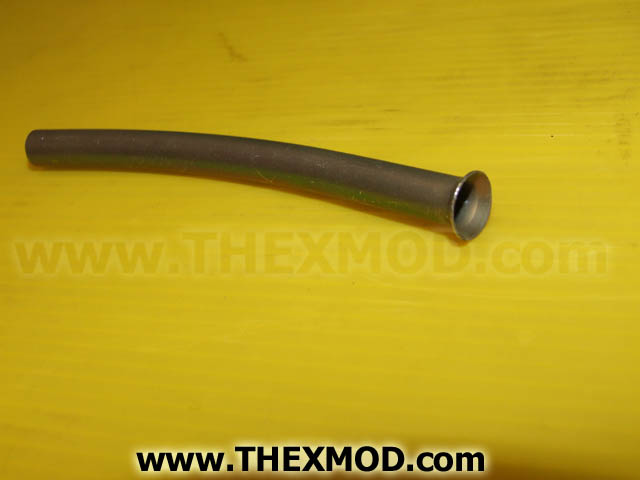 Guide Tube - FV794346-1
