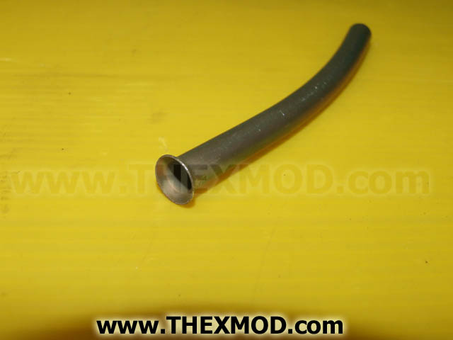 Guide Tube - FV794346-2