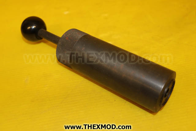Tool - Seal Replacement - MS 62A 892/00180-2