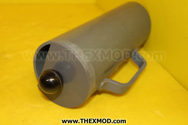 Plunger - Scoop Powder - SF 13929 SF4048-2