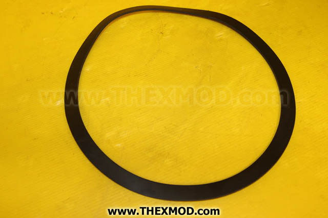 Gasket - Rubber - SF4964-1