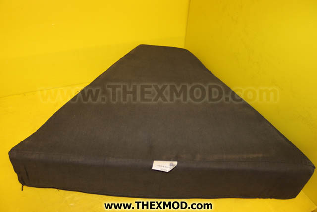 Cushion Seat - Corner-2