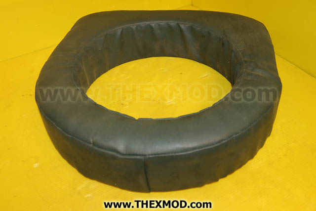 Cushion - Seat - FV2227731-1