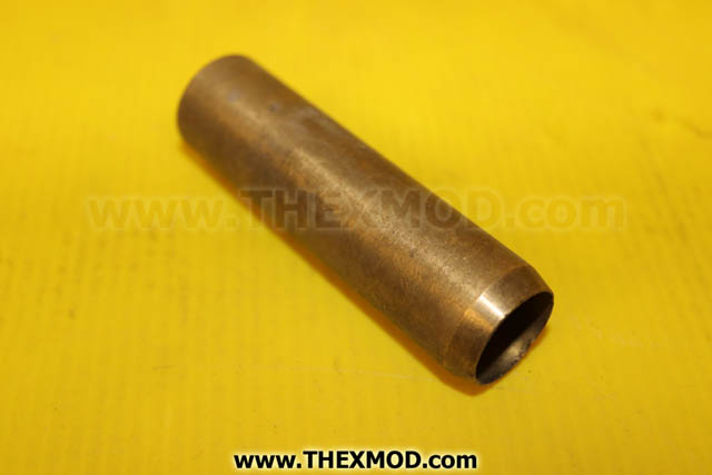 Tool - Lipseal Insertion - 31533227-1