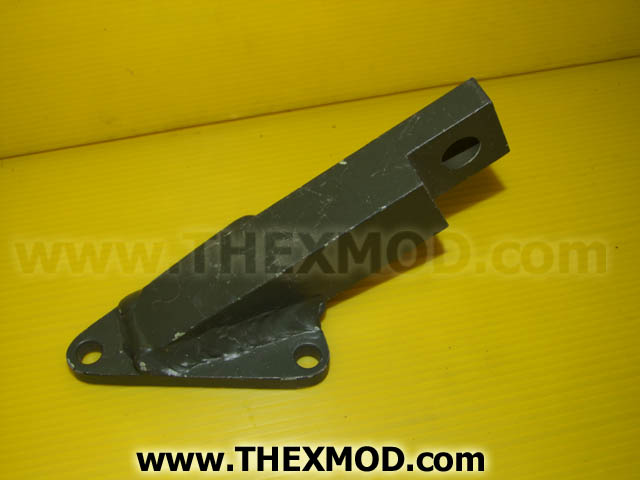 Door Stop - FV839543-2