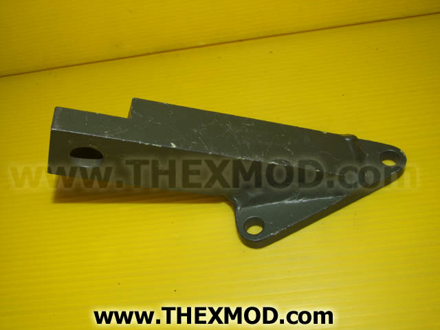 Door Stop - FV839543-3