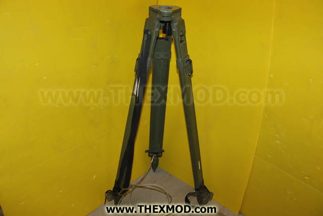 Tripod - for CG25 Portable Antenna System - CG 45020-1