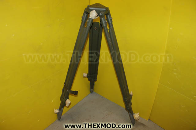 Tripod-1