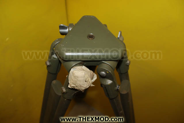 Tripod-2
