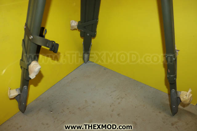 Tripod-3
