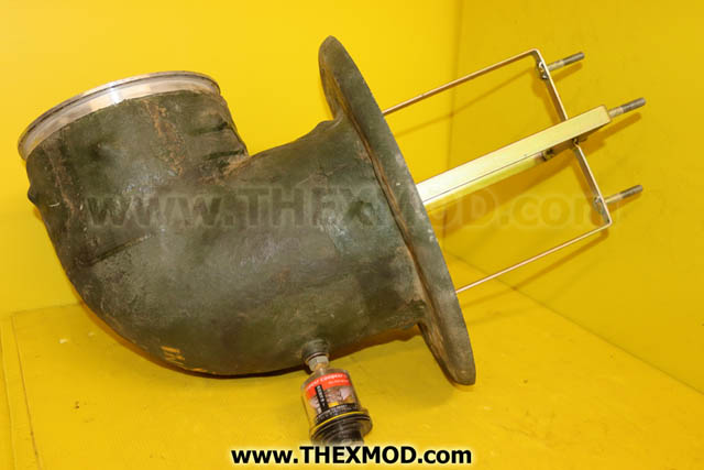 Filter - Ground Hop - FV2171948-1