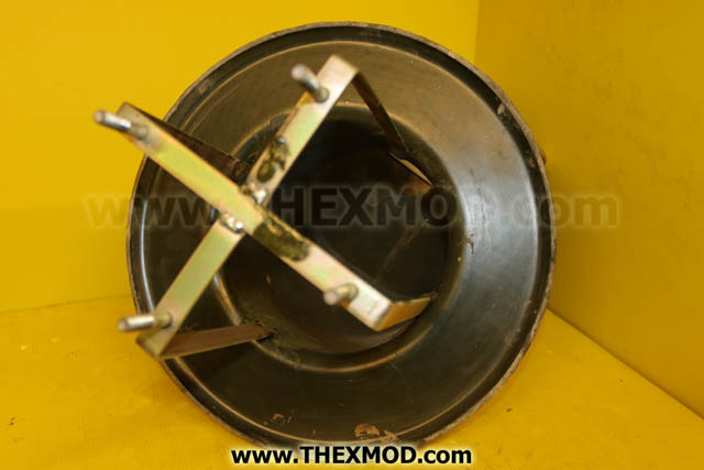 Filter - Ground Hop - FV2171948-2