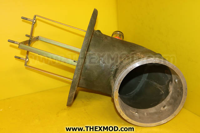Filter - Ground Hop - FV2171948-3
