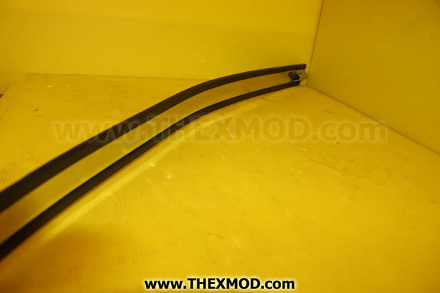 Strip - 1400mm x 60mm-1
