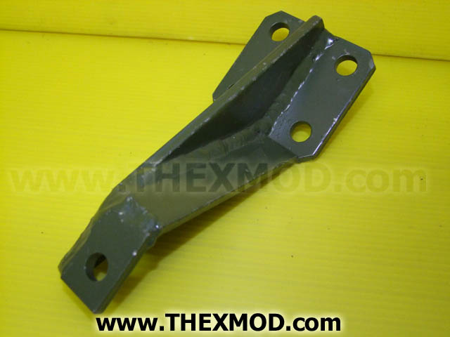 Bracket - Night Sight - FV712482-1