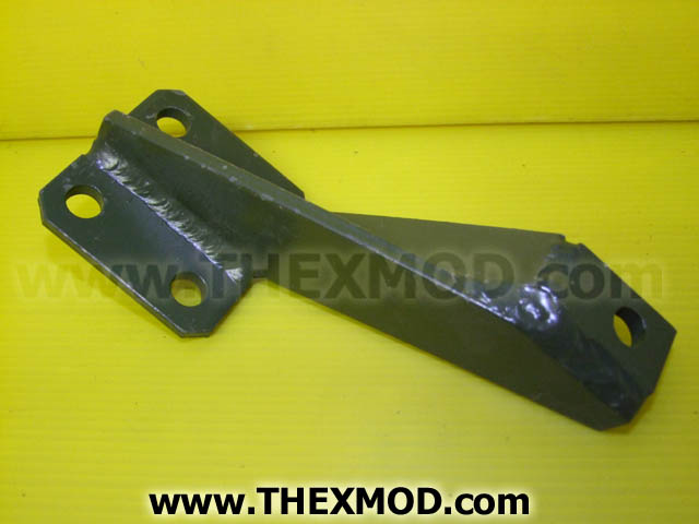 Bracket - Night Sight - FV712482-2