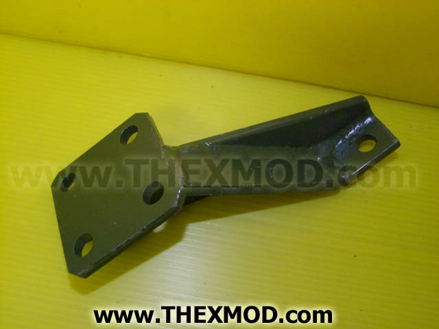Bracket - Night Sight - FV712482-3
