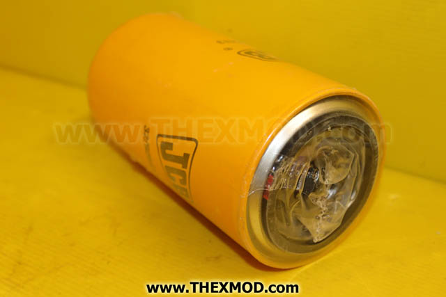 Filter - Oil - 32/925413-1