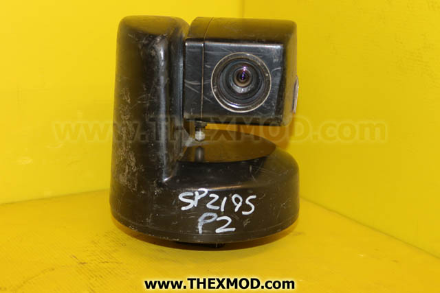 Camera - Patrol - 4003544-1