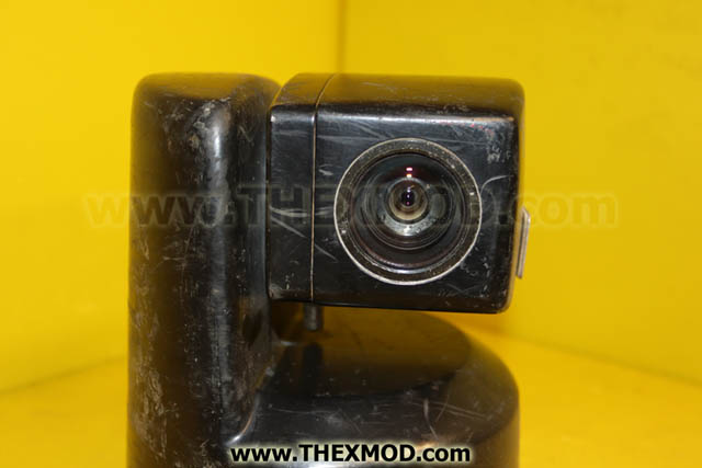 Camera - Patrol - 4003544-4