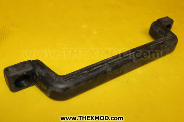 Handle - Bow Door Lower - 4881292-1