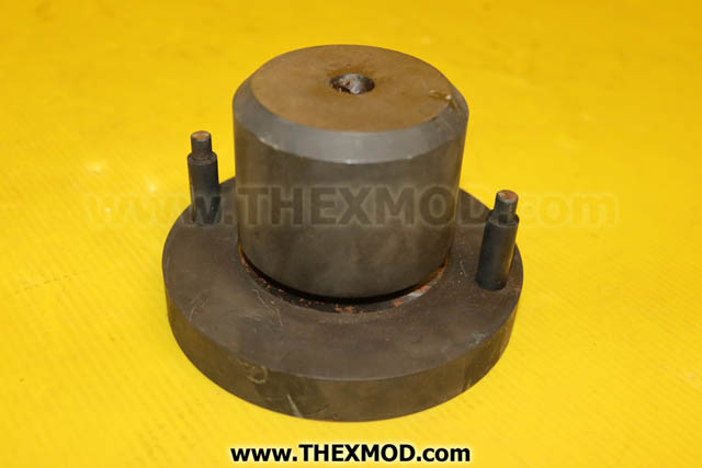 Insertion Tool - T86693 PE50398 64DE350-1