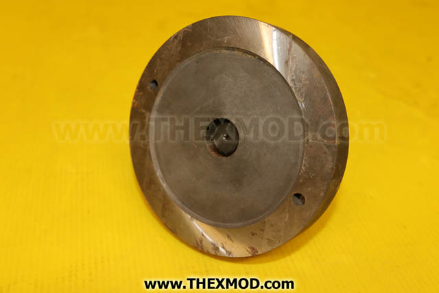 Insertion Tool - T86693 PE50398 64DE350-2