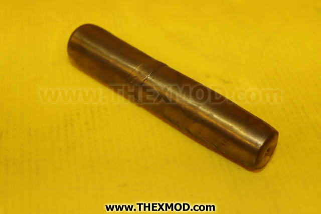 Holdermale - CU-4-120-1