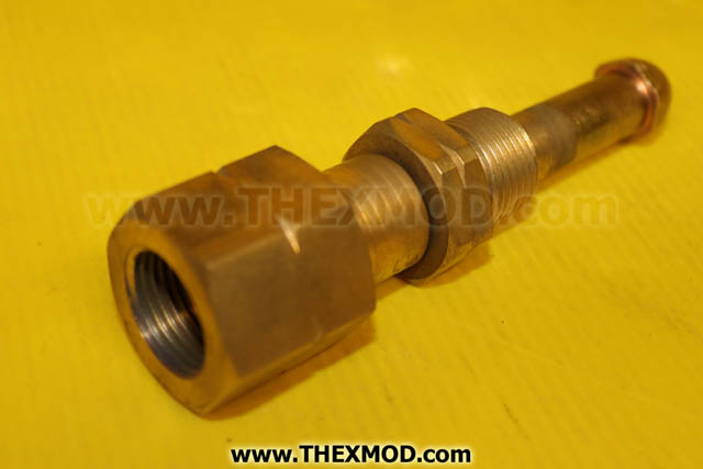 Adaptor - 3325-1