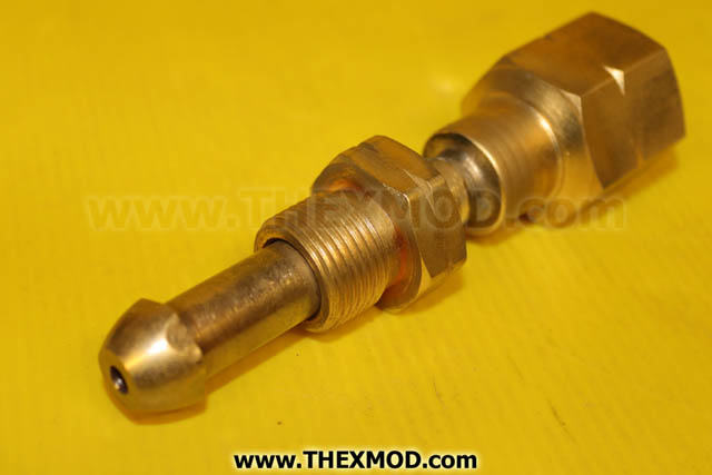 Adaptor - 3325-2