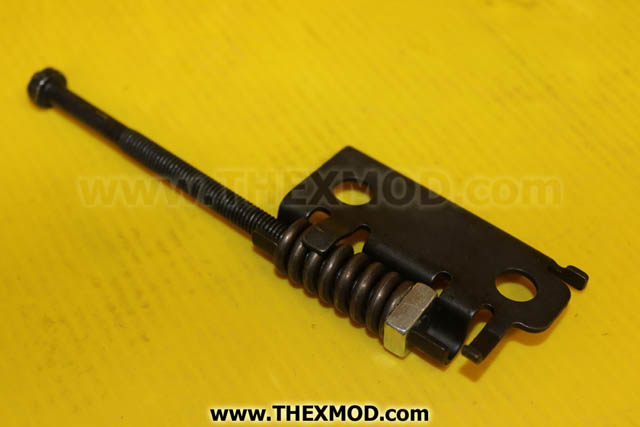 Belt Tensiometer - Drive Belt - 506 26 66-04-1