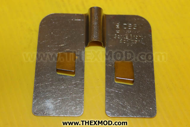 Slide - Cable Cutting - 21165-1