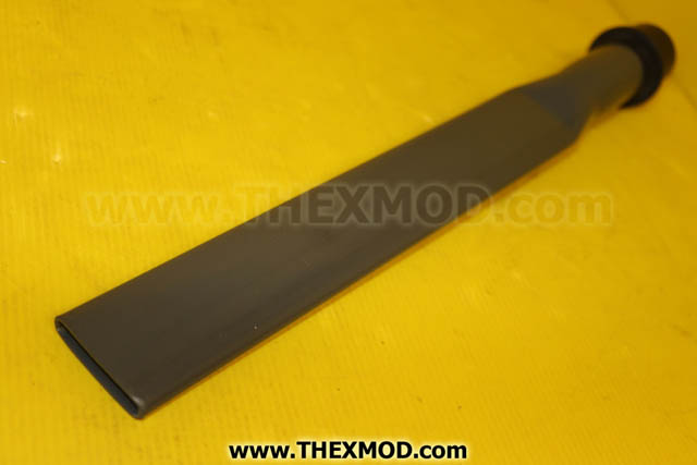 Nozzle - Crevice Type - 40mm Male Coupler - 360mm- 40193090-2