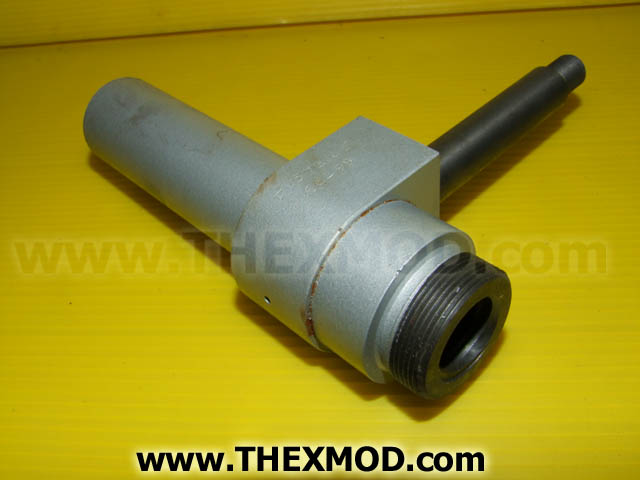 Link - Monopod - FV573165-2