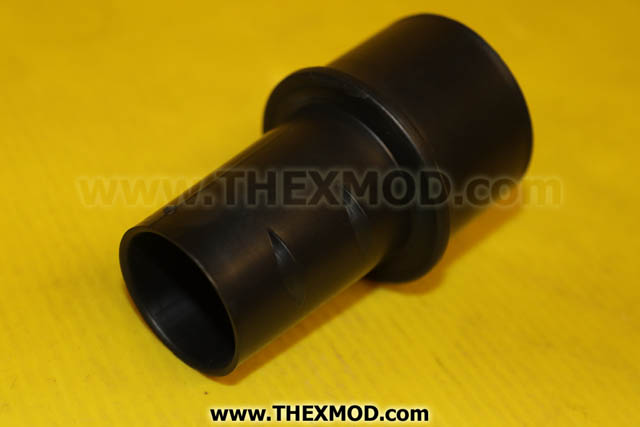 Hose Coupler - Female - 40151040-2