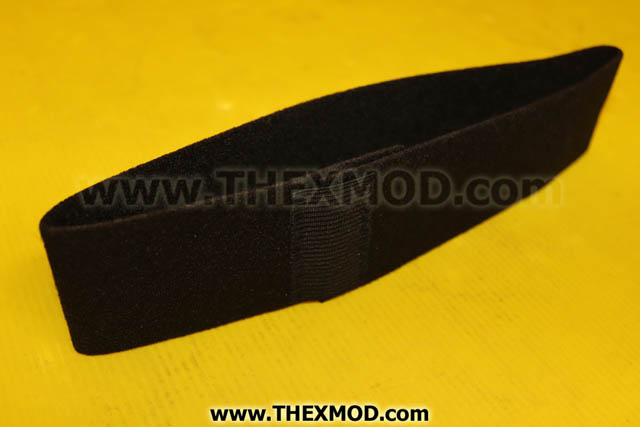 Filter - Fine - K650 Saw - 505315571-1