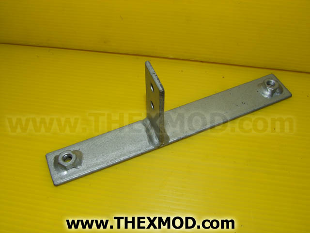 Bracket - FV839591-1