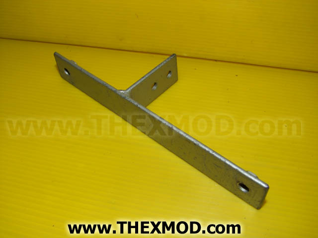 Bracket - FV839591-2