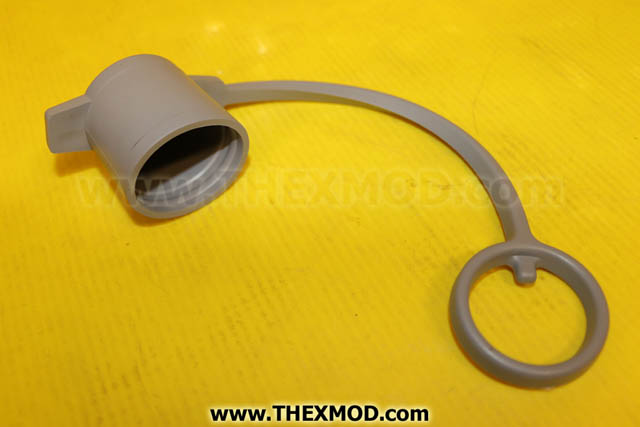 Cap - Protective - 4780759-1