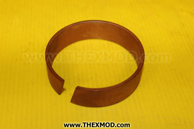 Bushing Sleeve - 11088053-1