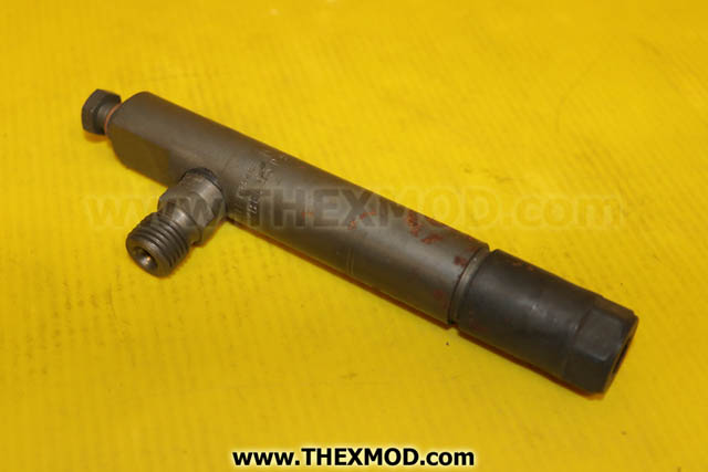 Injector - Fuel - 466514-1