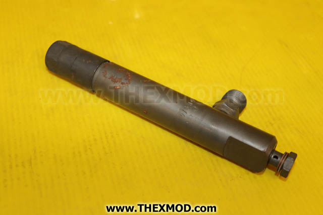 Injector - Fuel - 466514-2
