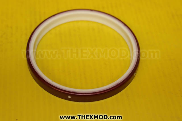 Seal - 60mm id - 11005012-1