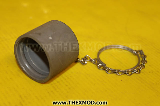 Cap - Protective - 4780759-1