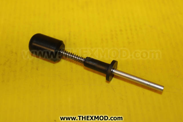 Remover - 192922-1450-1