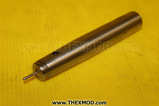 Dumpling Tool - CU-4-120-1