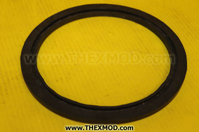 Packing - Rubber 3-13/16in id - SF/14735 SF4718-1