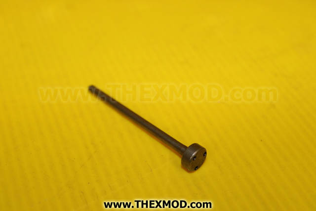 Stylus - 63213-1